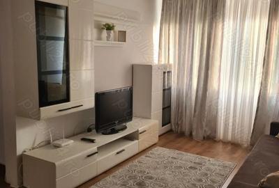 DE INCHIRIAT | APARTAMENT 2 CAMERE | PAJURA
