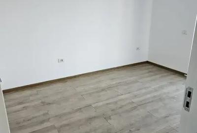 Apartament 3 Camere – Otopeni Central | Parcare Inclusă la Subteran - 3