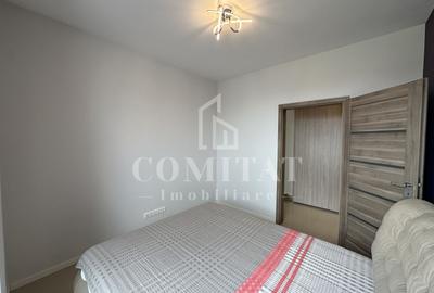 Apartament 3 camere | Ultrafinisat | Zona Iulius Park | Între Lacuri - 10