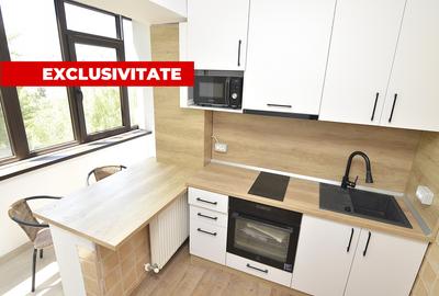 INCHIRIERE APARTAMENT 3 CAMERE UNIRII – FANTANI - 11