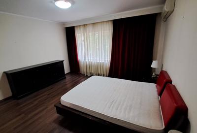 APARTAMENT 3 CAMERE LUX - SUPRAFATA 101MP- COMPLEX REZIDENTIAL CU CIRCUIT INCHIS - 37