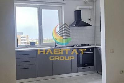 Vanzare Apartament 2 Camere Mobilat si Utilat-Berceni! - 8