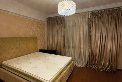 Apartament 3 camere bloc 2012 Prelungirea Ghencea Lidl Primavara - 8