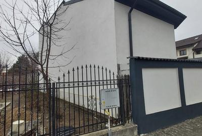 Casa de vanzare Focsani  central - 6