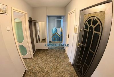 Apartament 2 camere - cartier Tudor Vladimirescu, str. Înfrățirii - 8