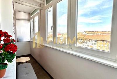 Apartament central | 2 cam | ID: 1048 - 5
