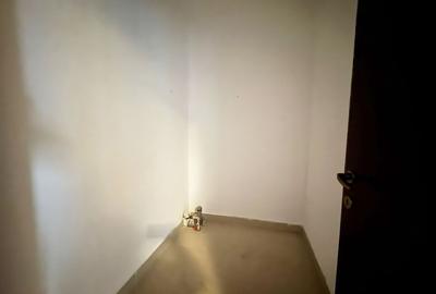Apartament 4 camere 135mp, et2/3 - panorama oras, parcare - Zorilor - 11