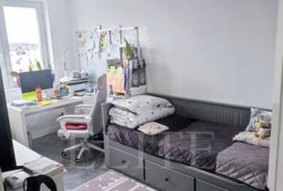 Apartament 3 camere în zona strazii Borsec - 3