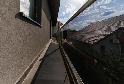 Casa, situata in Dumbravita | Disponibila imediat - 30