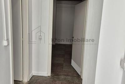 Spatiu comercial - 6
