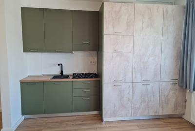 Apartament || 2 camere 69 mp || Pipera || Ivory Residence - 3