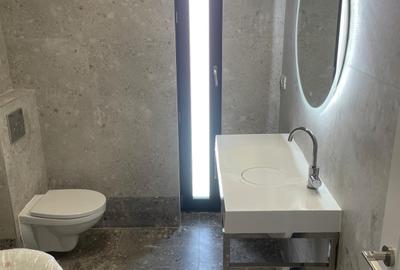 Duplex 3camere/Str Miercani/Imobil 2025 - 17