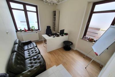 Inchiriere vila Universitate - 4