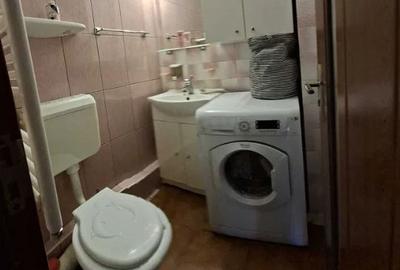 Apartament 3 Camere,13 Septembrie,bl.reabilitat,DECOMANDAT,Amenajat,2 bai,Liber - 4