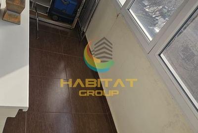 Vanzare Garsoniera Mobilata si Utilata- Vitan Mall - 13