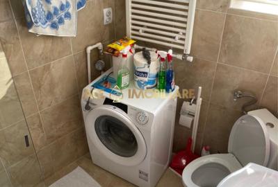 2 Camere de inchiriat | Gara de Nord | Metrou | Centrala | PetFriendly - 8