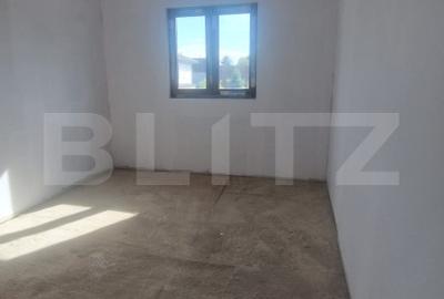Casa de vanzare in Brasov - Stupini - 4 camere - 420 mp teren - 12