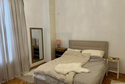 Vila Impresionanta | 9 Camere | 679mp Teren | Garaj Dublu *Cotroceni* - 16