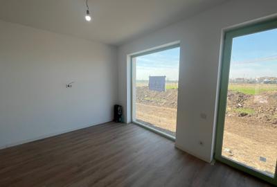 Vile moderne | 4 Camere + Hobby Room | Finalizare Iunie 2026 - 10