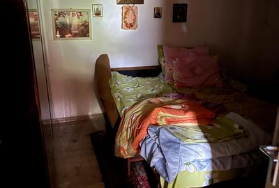 Vânzare casă 4 camere – comuna Șirna, jud. Prahova - 13
