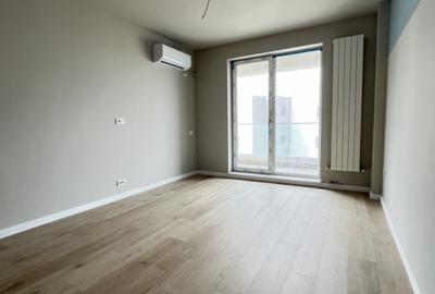Apartament decomandat 2 camere+loc parcare-Tomis Plus - 2