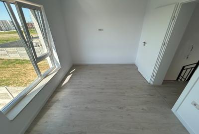 DEZVOLTATOR vand Duplex P+E, zona Drumul Boilor  0% Comision Poremo Imobiliare - 5