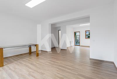 Vânzare apartament cu 3 camere, 80 mp - Cartierul Toamnei, Râșnov - 2