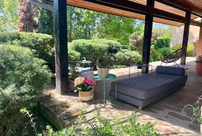 Direct de la proprietar vilă  individuala cu gradina in zona linistita - 6