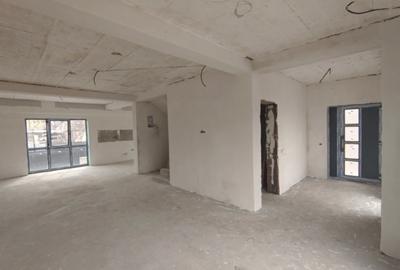 Casă 4c Complex Nou Valea Lupului Iași - 4