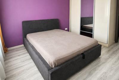 Comision 0% | 2 camere DECOMANDAT  | str Tineretului -Chiajna Militari Residence - 4