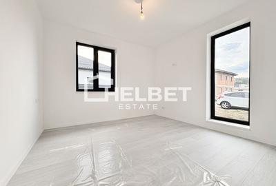 Casă/Parter/4 camere/Sânpetru - 17