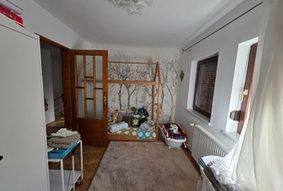 De vanzare casa zona Eminescu - 7