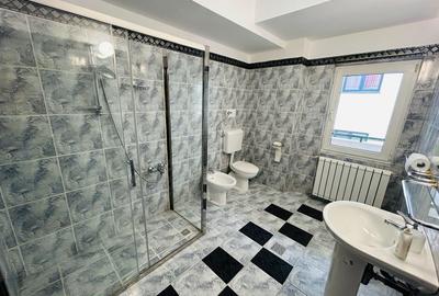 Apartament boutique în cartierul Primăverii — Strada Maxim Gorki - 14