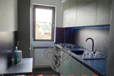 2 Camere | Titan | 15 min Metoru | Parcare inclusa | Balcon - 7
