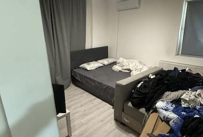 Militari Residence - Garsoniera  confort 1 -  BLOC NOU - CENTRALA PROPRIE - 2