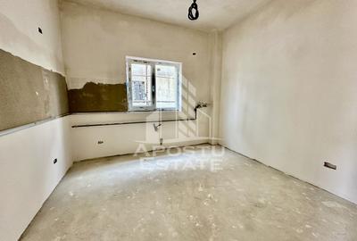 Duplex cu 5 camere în Giroc