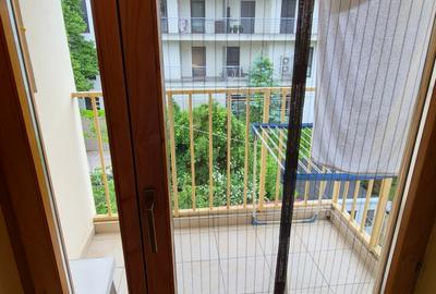 VILA SUPERBA - AMPLASATA IDEAL - 32