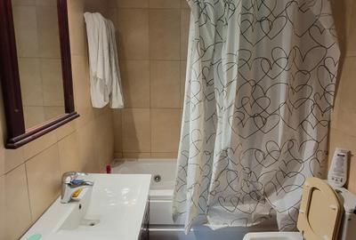 APARTAMENT 4 CAMERE SUPRAFATA GENEROASA - AMPLASAT IDEAL - 3 BAI- 3 BALCOANE - 21
