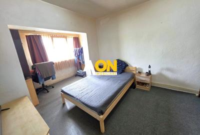 Comision 0! Apartament cu 2 camere de vânzare în Aiud, zona Dallas - 5