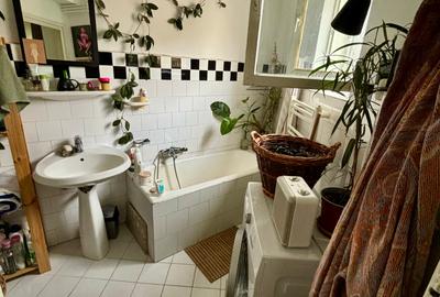 Vanzare apartament cu 3 camere Cismigiu - 13