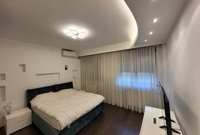 Primaverii Apartament in vila - 7