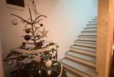 Vila tip duplex,500 m de Blv./Com.Berceni - 33