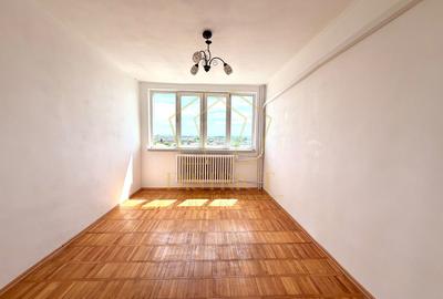 Apartament decomandat cu 3 camere | Calea Sagului - 5