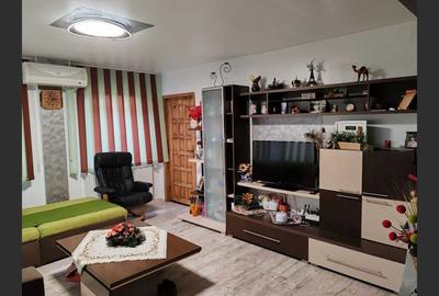 2 houses for sale, 150sqm/137sqm, Păulești. - 5