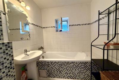 Apartament 2 Camere Decomandat | Turda – Ion Mihalache - 9