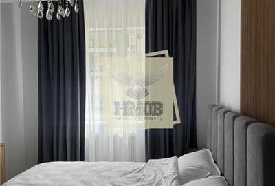 Apartament nou 3 camere balcon si parcare in zona Rahovei - 4