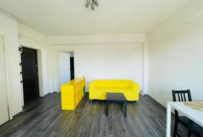 Apartament 2 camere de vânzare – Bucureștii Noi, Jiului || Constructie 2016 - 4