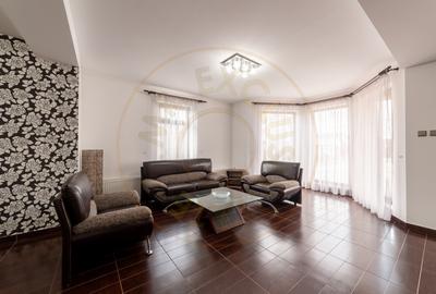 Casă cu 3 dormitoare | Prundu Mic | Teren 780 mp | Terasa 40 mp - 13