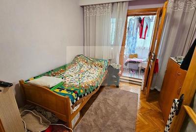 4 camere/2 băi/Zona Big - 14