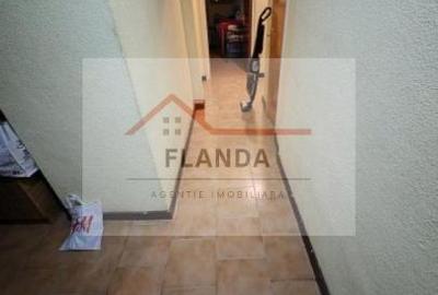 Vanzari Apartamente 3 camere CENTRAL UNIRII - 1